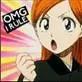 I rule!