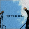 Cold