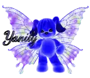 YANILY