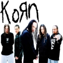 KoRn