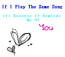 Listen To Music