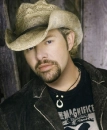 toby keith