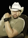 toby keith