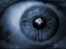 eye of pain