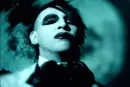 Marilyn Manson