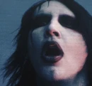 Marilyn Manson