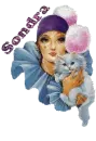 pierrot