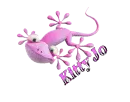 Gecko