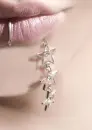 piercing