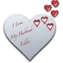 Eddie