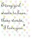hearts