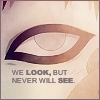 gaara