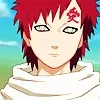 gaara