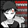 gaara