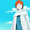 gaara