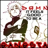gaara