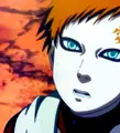 gaara