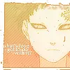 gaara