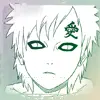 gaara