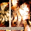 gaara