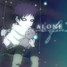 gaara