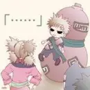 gaara