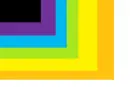 Colors