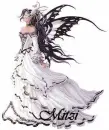 mitzi