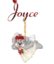Joyce