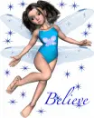 fairy