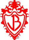 JB Logo - Color Change