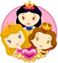 disney