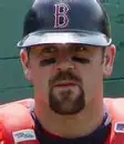 tek