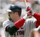 tek1