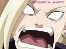 BRANDON DID U CALL INO FAT?!