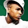 Chris Brown