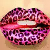 Lips