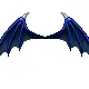 wings