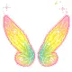 wings