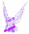 claudia