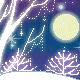 cute christmas