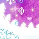 cute snow