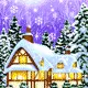 cute christmas