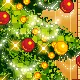 cute christmas