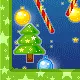 cute christmas