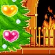 happy christmas