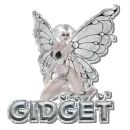 Gidget