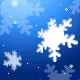 cute christmas