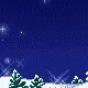 happy christmas