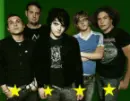 my chemical romance